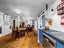 30 Florance Avenue, Russell, Russell - Carousel 7