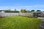 32 Heretaunga Street, Tikipunga, Whangarei - Carousel 21
