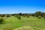 0 Grant Road, Opotiki, Opotiki - Carousel 5
