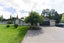 22 Riverside Lane, Karapiro, Karapiro - Carousel 3