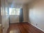 7 Moult Street, Titahi Bay, Porirua - Carousel 5