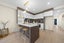 26A Hearth Street, Flat Bush, Manukau City, Auckland - Carousel 7