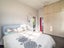 43 Seaview Road, Brighton, Dunedin - Carousel 7