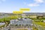 405/3 Rose Garden Lane, Albany, Auckland - Carousel 19