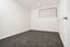 25 Bings Lane, Richmond, Christchurch - Carousel 10