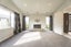 18 Darjon Drive, Huntington, Hamilton - Carousel 5