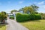 2 REDWOOD STREET, Seddon, BLENHEIM - Carousel 24