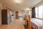 1/26 Chalmers Avenue, Hampstead, Ashburton - Carousel 2