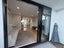 5/12 New Brighton Road, Shirley, Christchurch - Carousel 4