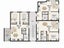 8/45 Dale Crescent, Pakuranga, Auckland - Carousel 2