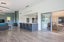 239 Mount Heslington Road, Brightwater, Brightwater - Carousel 9