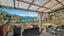 0 Lochmara Bay, Lochmara Bay, MARLBOROUGH SOUNDS - Carousel 23