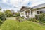 46 Halton Street, Strowan, Christchurch - Carousel 7