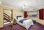 11A Harcourt Street, Belleknowes, Dunedin - Carousel 12