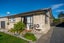 28 Murchison Drive, Gleniti, Timaru - Carousel 18
