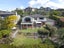 14 Upper Chelverton Drive, Red Beach, Red Beach - Carousel 22