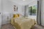 2/17 Kent Road, Manurewa, Auckland - Carousel 17
