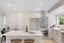 3/25 Pah Road, Epsom, Auckland - Carousel 8
