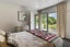 1/445 Sea View Road, Waiheke Island, Auckland - Carousel 16