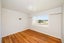 3 Ellesmere Crescent, Highbury, Palmerston North - Carousel 7