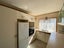 28 Great South Road, Manurewa, Auckland - Carousel 3