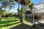 87 Clarence Street, Ponsonby, Auckland - Carousel 17