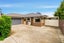 24A Samuel Street, Hoon Hay, Christchurch - Carousel 1