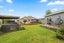 12 Newport Street, Avondale, Christchurch - Carousel 5