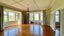 9 Austin Road, Albany - Carousel 19