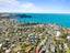 12 Win Grove, Hatfields Beach, Rodney, Auckland - Carousel 3