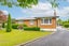 36 Totara Street, Manunui, Taumarunui - Carousel 1