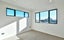 11B Omagh Avenue, Papatoetoe, Manukau City, Auckland - Carousel 7