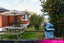 46 Hood Street, Wakari, Dunedin - Carousel 18