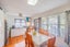 64 Vodanovich Road, Te Atatu South, Auckland - Carousel 5