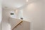 28 Mili Way, Ranui, Auckland - Carousel 7