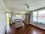 78 Pikarere Street, Titahi Bay, Porirua - Carousel 5