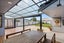 204 Martyn Road, Whangamata, Whangamata - Carousel 20