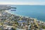 25C Saltburn Road, Milford, Auckland - Carousel 2