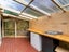 38 Coombe Hay Terrace, Careys Bay, Dunedin - Carousel 50