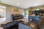32 Swallow Lane, Tamahere - Carousel 31