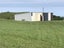 396 Cape Road, Opunake - Carousel 10