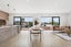 18C Taniwha Street, Wai o Taiki Bay, Auckland - Carousel 12