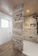 12 Glen Isla Place, Waihi Beach, Waihi Beach - Carousel 28