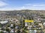 109 Selwyn Street, Onehunga, Auckland - Carousel 25