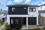24A Tui Crescent, Manurewa, Auckland - Carousel 1