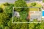 114 Scenic Drive, Titirangi, Auckland - Carousel 24