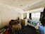 52A Shelley Street, Leamington, Cambridge - Carousel 6