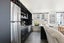 6E/123 Molesworth Street, Thorndon, Wellington, Wellington - Carousel 3
