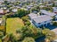 25 Pukatea Street, Glenwood, Timaru - Carousel 15