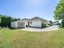 179 Layard Street, Windsor, Invercargill - Carousel 24